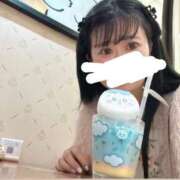 ヒメ日記 2025/06/02 09:21 投稿 鮎川あやめ 五反田発 痴漢電車or全裸入室