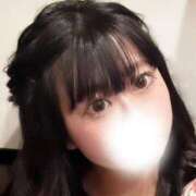 ヒメ日記 2025/06/03 18:05 投稿 鮎川あやめ 五反田発 痴漢電車or全裸入室