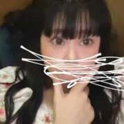 ヒメ日記 2025/06/06 11:37 投稿 鮎川あやめ 五反田発 痴漢電車or全裸入室