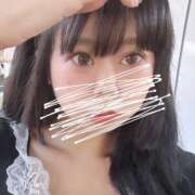 ヒメ日記 2025/06/07 10:04 投稿 鮎川あやめ 五反田発 痴漢電車or全裸入室