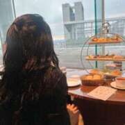 ヒメ日記 2025/06/07 11:05 投稿 鮎川あやめ 五反田発 痴漢電車or全裸入室