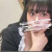 ヒメ日記 2025/06/07 23:03 投稿 鮎川あやめ 五反田発 痴漢電車or全裸入室