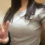 ヒメ日記 2025/06/08 20:07 投稿 鮎川あやめ 五反田発 痴漢電車or全裸入室