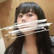 ヒメ日記 2025/06/08 21:50 投稿 鮎川あやめ 五反田発 痴漢電車or全裸入室