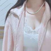 ヒメ日記 2025/06/18 12:11 投稿 鮎川あやめ 五反田発 痴漢電車or全裸入室