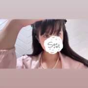 ヒメ日記 2025/06/18 13:03 投稿 鮎川あやめ 五反田発 痴漢電車or全裸入室