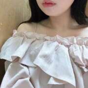 ヒメ日記 2025/06/30 12:14 投稿 鮎川あやめ 五反田発 痴漢電車or全裸入室