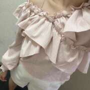 ヒメ日記 2025/07/03 15:31 投稿 鮎川あやめ 五反田発 痴漢電車or全裸入室