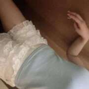 ヒメ日記 2025/07/03 16:27 投稿 鮎川あやめ 五反田発 痴漢電車or全裸入室