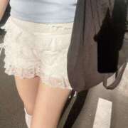 ヒメ日記 2025/07/03 19:35 投稿 鮎川あやめ 五反田発 痴漢電車or全裸入室