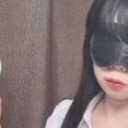 ヒメ日記 2025/07/03 22:51 投稿 鮎川あやめ 五反田発 痴漢電車or全裸入室