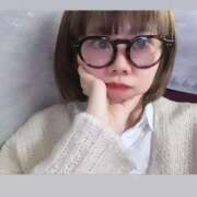 ヒメ日記 2025/07/04 19:09 投稿 鮎川あやめ 五反田発 痴漢電車or全裸入室