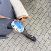 ヒメ日記 2025/07/04 20:09 投稿 鮎川あやめ 五反田発 痴漢電車or全裸入室