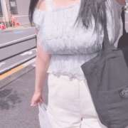 ヒメ日記 2025/07/05 09:59 投稿 鮎川あやめ 五反田発 痴漢電車or全裸入室