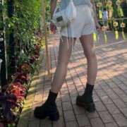 ヒメ日記 2025/07/07 08:05 投稿 鮎川あやめ 五反田発 痴漢電車or全裸入室