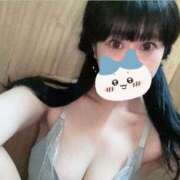 ヒメ日記 2025/07/08 07:04 投稿 鮎川あやめ 五反田発 痴漢電車or全裸入室