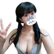 ヒメ日記 2025/07/08 10:33 投稿 鮎川あやめ 五反田発 痴漢電車or全裸入室