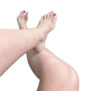 ヒメ日記 2025/07/08 14:45 投稿 鮎川あやめ 五反田発 痴漢電車or全裸入室