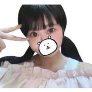 ヒメ日記 2025/07/08 22:05 投稿 鮎川あやめ 五反田発 痴漢電車or全裸入室