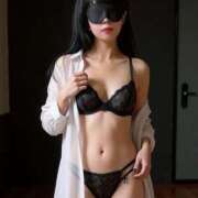 ヒメ日記 2025/07/15 07:50 投稿 鮎川あやめ 五反田発 痴漢電車or全裸入室