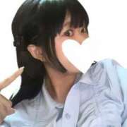 鮎川あやめ 髪の毛切りました 五反田発 痴漢電車or全裸入室