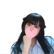 鮎川あやめ 髪の毛のビジュがいいですわ 五反田発 痴漢電車or全裸入室