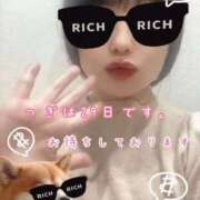 かや かや（clubさくら京橋店） clubさくら京橋店