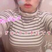 かや かや（clubさくら京橋店） clubさくら京橋店