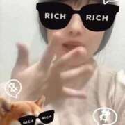 かや かや（奥様さくら京橋店） 奥さまさくら京橋店