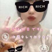 かや かや（奥様さくら京橋店） 奥さまさくら京橋店