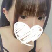 あみな しゅっきん♥ プロフィール天王寺