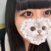 ヒメ日記 2025/07/10 20:46 投稿 アヤメ【FG系列】 デリぽちゃin柏（FG系列）