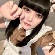 ヒメ日記 2025/07/12 19:15 投稿 アヤメ【FG系列】 デリぽちゃin柏（FG系列）