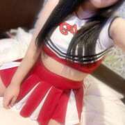 ヒメ日記 2025/07/17 16:04 投稿 アヤメ【FG系列】 デリぽちゃin柏（FG系列）