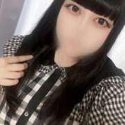 ヒメ日記 2025/09/06 11:02 投稿 アヤメ【FG系列】 デリぽちゃin柏（FG系列）