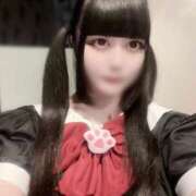 ヒメ日記 2025/09/09 14:12 投稿 アヤメ【FG系列】 デリぽちゃin柏（FG系列）