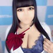 ヒメ日記 2025/11/10 19:07 投稿 アヤメ【FG系列】 デリぽちゃin柏（FG系列）