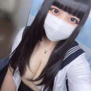 ヒメ日記 2025/11/22 16:57 投稿 アヤメ【FG系列】 デリぽちゃin柏（FG系列）