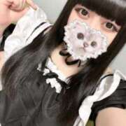 ヒメ日記 2025/11/22 20:31 投稿 アヤメ【FG系列】 デリぽちゃin柏（FG系列）