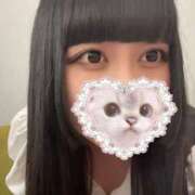 ヒメ日記 2025/11/23 14:32 投稿 アヤメ【FG系列】 デリぽちゃin柏（FG系列）