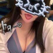 ヒメ日記 2025/11/29 22:03 投稿 アヤメ【FG系列】 デリぽちゃin柏（FG系列）