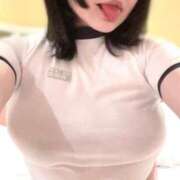 ヒメ日記 2025/11/30 01:31 投稿 アヤメ【FG系列】 デリぽちゃin柏（FG系列）