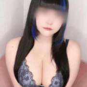 ヒメ日記 2025/11/30 14:02 投稿 アヤメ【FG系列】 デリぽちゃin柏（FG系列）