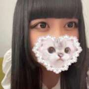 ヒメ日記 2025/11/30 16:20 投稿 アヤメ【FG系列】 デリぽちゃin柏（FG系列）