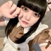 ヒメ日記 2025/11/30 19:17 投稿 アヤメ【FG系列】 デリぽちゃin柏（FG系列）