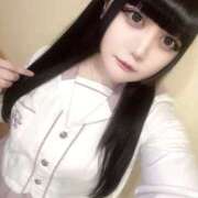 ヒメ日記 2025/12/17 20:42 投稿 アヤメ【FG系列】 デリぽちゃin柏（FG系列）