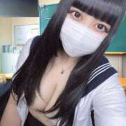 ヒメ日記 2025/12/21 19:23 投稿 アヤメ【FG系列】 デリぽちゃin柏（FG系列）