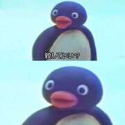 つむぎ やる気なくしました笑笑 丸妻 新横浜店