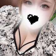 れいら おめめでかまってアピール中🐰💕 栃木宇都宮ちゃんこ