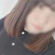 ヒメ日記 2025/06/01 14:29 投稿 はるね 千葉柏ちゃんこ